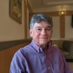 Modelo de Apredeflación Económica Mexicana (AEM) podría implementarse en otros países