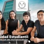 Amplía la UAT programa de movilidad académica nacional e internacional