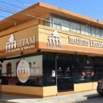 Sustentada demanda del IETAM contra el Universal