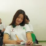 Avanza CONALEP Tamaulipas al lograr el segundo lugar nacional en satisfacción educativa