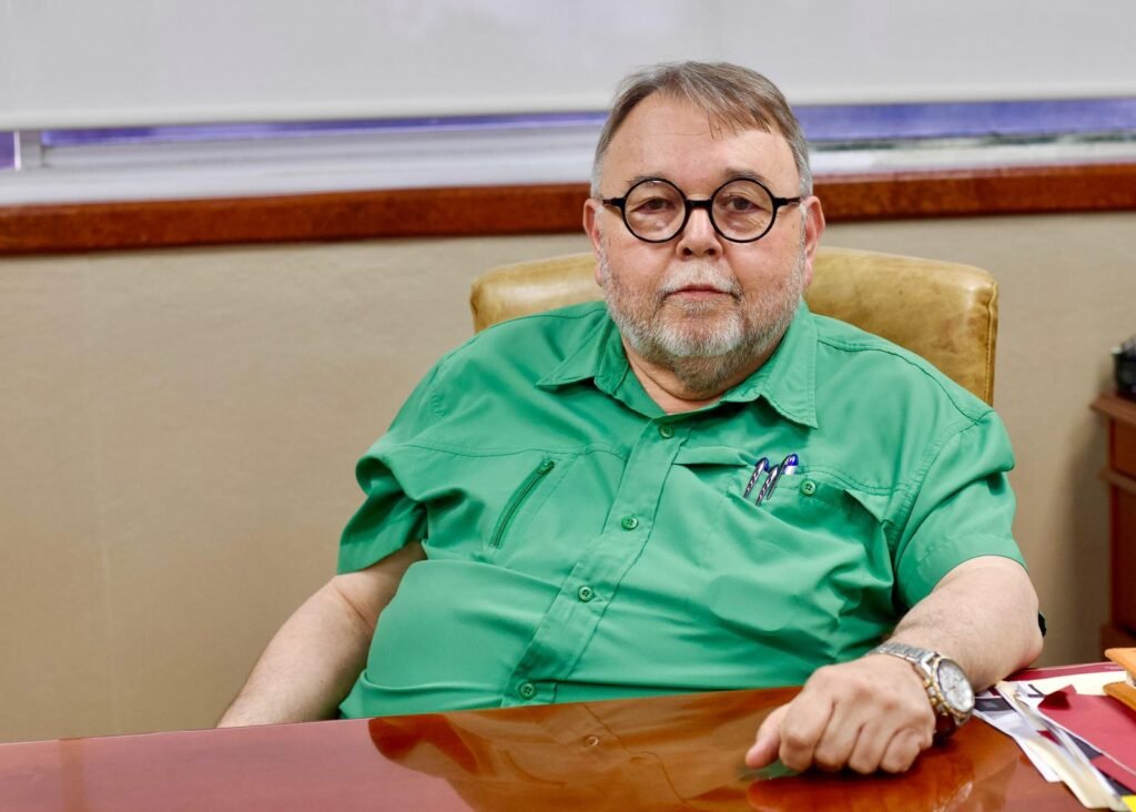 HR Ratings se suma al reconocimiento de la solidez financiera de Tamaulipas y ratifica la calificación HR A+ con Perspectiva Estable