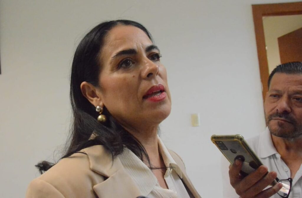 Se vuelven a quedar agricultores al final de la fila
