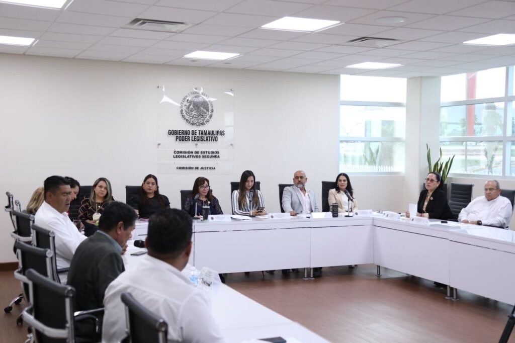 Congreso local actúa contra amenazas a la salud pública como el fentanilo y vapeadores