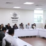Congreso local actúa contra amenazas a la salud pública como el fentanilo y vapeadores