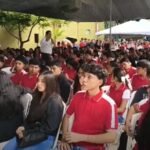 Extorsión, delito que va en aumento: Alcalde