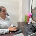 Impulsa UTTN soluciones sustentables a través de investigación biotecnológica