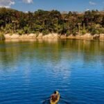 Avanza integración de los Consejos Municipales de Turismo: Sectur
