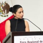 Exhorta STPS a la ciudadanía a no caer en falsas propuestas de empleo