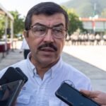 La UAT dará inicio en enero a la prepa virtual