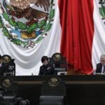 Expo Tampico será recinto oficial del Congreso