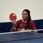 Participarán Paratletas de Reynosa en Juegos Panamericanos Juveniles