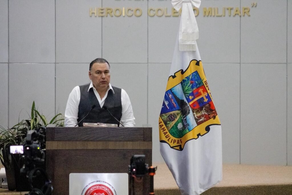 Propone diputado incorporar a escuelas conceptos de construcción del buen ciudadano.