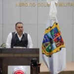 Propone diputado incorporar a escuelas conceptos de construcción del buen ciudadano.