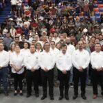 Reconoce SET importancia de fortalecer la seguridad digital y la actualización tecnológica en la educación superior