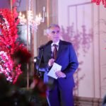 Hospital de Especialidades Santander celebra el Día del Médico con una visión de innovación