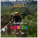 Destaca Tamaulipas en Catálogo de Actividades y Productos de Naturaleza de México 2025