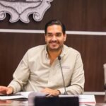 Aprobó Cabildo de Reynosa iniciativa de Ley de Ingresos 2026