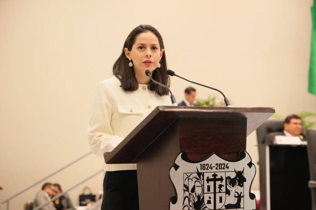 Movimiento Ciudadano alza la voz por el campo tamaulipeco