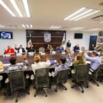 Aprobó Cabildo iniciativas para un desarrollo habitacional ordenado