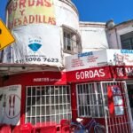 Proyectan restaurar torreones de Reynosa