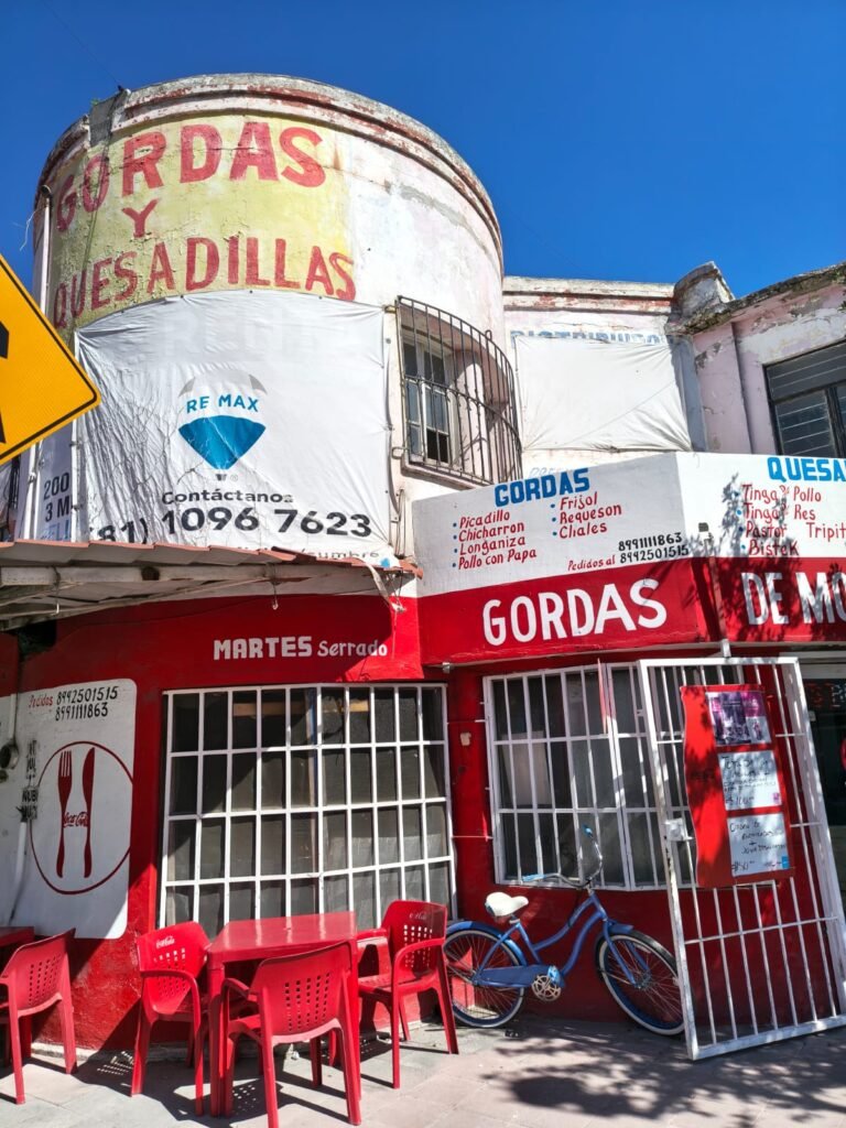 Proyectan restaurar torreones de Reynosa