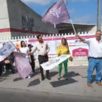 Envía gobierno de Reynosa 15 toneladas de ayuda humanitaria a Veracruz