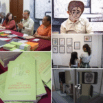 Impulsa Gobierno de Carlos Peña Ortiz talento literario reynosense