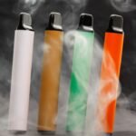 Movimiento Ciudadano: Regular, no prohibir vapeadores