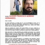 Desaparecen cuatro traileros de Reynosa en Oaxaca