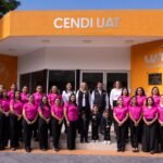 Reafirma la UAT atención de calidad en sus centros de desarrollo infantil