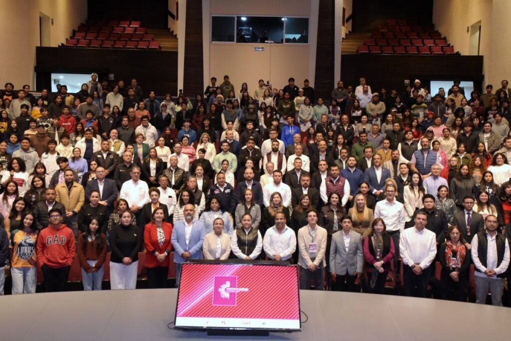 Consolida Tamaulipas su liderazgo en planeación urbana sustentable