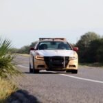 Registra Tamaulipas mejor seguridad en carreteras; transportistas lo reconocen