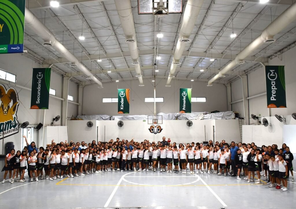 Impulsa Gobierno de Carlos Peña Ortiz el gusto por la lectura en niños y jóvenes estudiantes