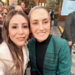 Reconocen a UT Matamoros con invitación a Encuentro Nacional con la Presidenta Claudia Sheinbaum