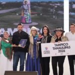 Tampico será sede del Tianguis Nacional de Pueblos Mágicos 2026: SECTUR