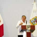 Tamaulipas se coloca a la vanguardia con Diálogos sobre Reforma Electoral