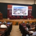 Fomenta SEDUMA urbanismo con enfoque de bienestar y sostenibilidad