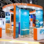 Hoy inicia el Congreso Internacional de Energía Tamaulipas 2025