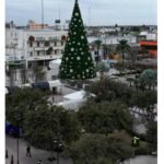 Presupuesto de Egresos 2026 por 3,383 millones