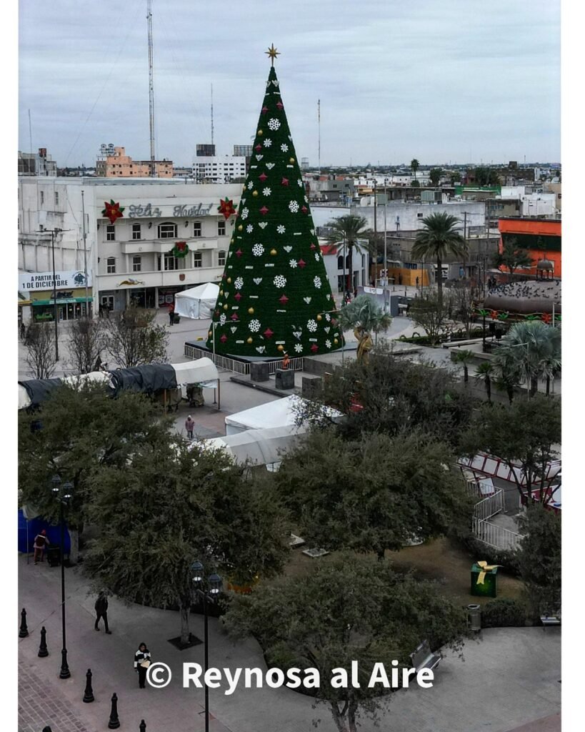 Presupuesto de Egresos 2026 por 3,383 millones