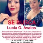 Identifican prendas encontradas con osamenta en fosa clandestina de Reynosa