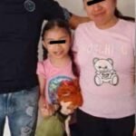 ¿Cuánto me cobras por matar a una familia? Es que me ganó el ascenso en el jale