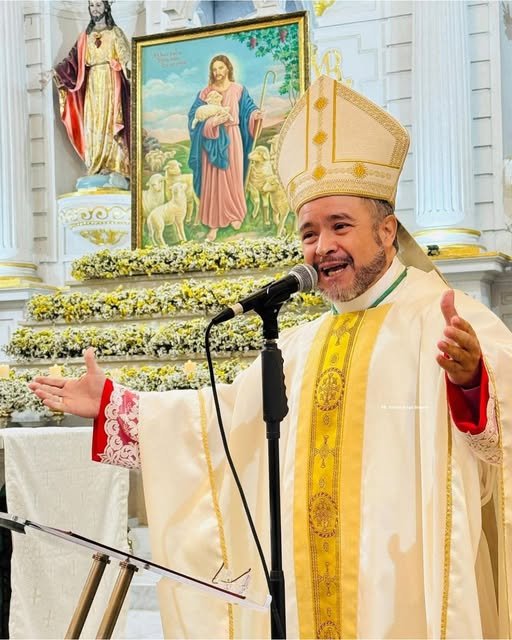Iglesia católica advierte sobre intento de limitar la libertad de expresión religiosa