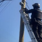 Desarticula Guardia Estatal alrededor de 250 cámaras de videovigilancia en los últimos meses