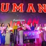 Conmemoró UMAN 43 Aniversario con Carlos Peña Ortiz como invitado especial