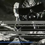 Invitan a la violencia y al caos