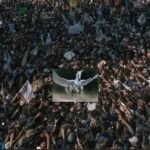 Al Vuelo-Celebración