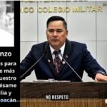 No más cultura de la violencia: Lara Bazaldúa