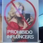 Frenan plaga de influencers en Guanajuato