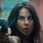 AL VUELO-Romanticismo